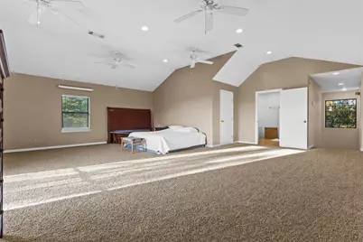 1108 Blackland Road, Fate, TX 75189 - Photo 19