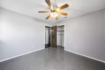 4912 Southwest Boulevard, Fort Worth, TX 76116 - Photo 29