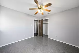 4912 Southwest Blvd, Fort Worth, TX 76116 - Photo 29