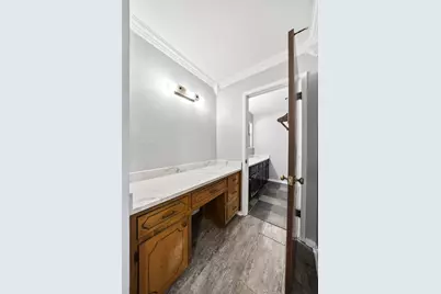 4912 Southwest Boulevard, Fort Worth, TX 76116 - Photo 25