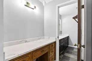 4912 Southwest Blvd, Fort Worth, TX 76116 - Photo 25