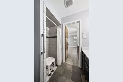 4912 Southwest Boulevard, Fort Worth, TX 76116 - Photo 27