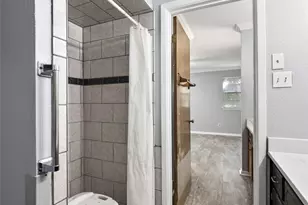 4912 Southwest Blvd, Fort Worth, TX 76116 - Photo 27