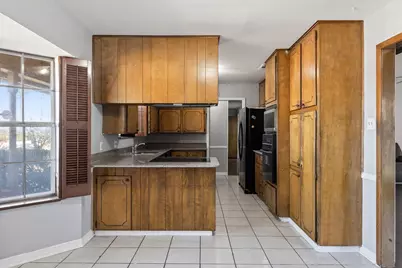 4912 Southwest Boulevard, Fort Worth, TX 76116 - Photo 7