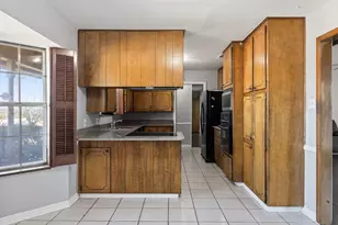 4912 Southwest Blvd, Fort Worth, TX 76116 - Photo 7