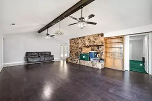 4912 Southwest Blvd, Fort Worth, TX 76116 - Photo 15