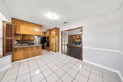 4912 Southwest Boulevard, Fort Worth, TX 76116 - Photo 9