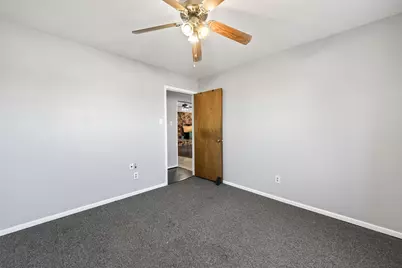 4912 Southwest Boulevard, Fort Worth, TX 76116 - Photo 19