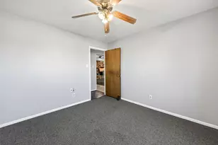 4912 Southwest Blvd, Fort Worth, TX 76116 - Photo 19