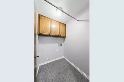 4912 Southwest Boulevard, Fort Worth, TX 76116 - Photo 21