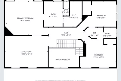 5509 Allen Lane, Rowlett, TX 75088 - Photo 33