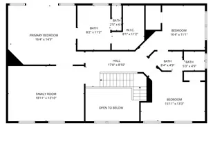 5509 Allen Ln, Rowlett, TX 75088 - Photo 33