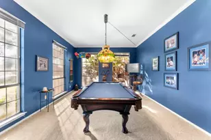 5509 Allen Ln, Rowlett, TX 75088 - Photo 13