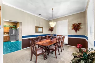 5509 Allen Ln, Rowlett, TX 75088 - Photo 7