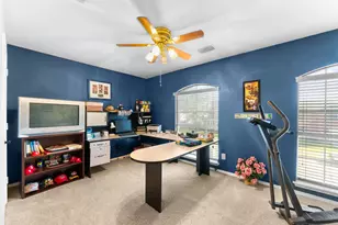 5509 Allen Ln, Rowlett, TX 75088 - Photo 25