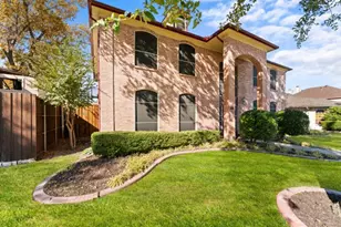 5509 Allen Ln, Rowlett, TX 75088 - Photo 3