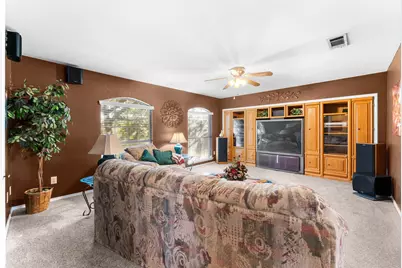 5509 Allen Lane, Rowlett, TX 75088 - Photo 17