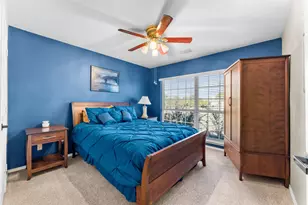 5509 Allen Ln, Rowlett, TX 75088 - Photo 23