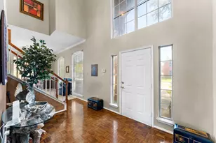 5509 Allen Ln, Rowlett, TX 75088 - Photo 5