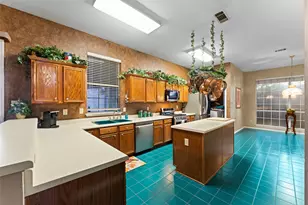 5509 Allen Ln, Rowlett, TX 75088 - Photo 9