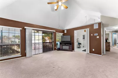 5509 Allen Lane, Rowlett, TX 75088 - Photo 19