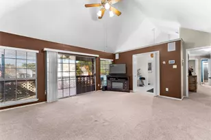 5509 Allen Ln, Rowlett, TX 75088 - Photo 19