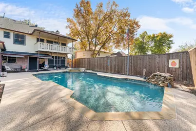 5509 Allen Lane, Rowlett, TX 75088 - Photo 27