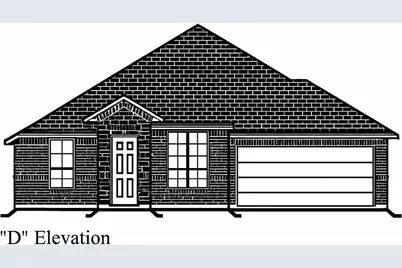 17 Grouse Circle, Sanger, TX 76266 - Photo 1