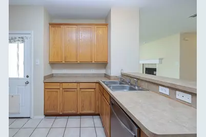 1828 Mercer Way, Savannah, TX 76227 - Photo 17