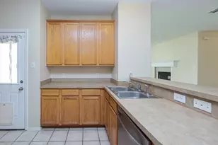 1828 Mercer Way, Savannah, TX 76227 - Photo 17