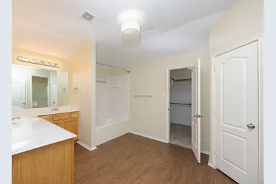 1828 Mercer Way, Savannah, TX 76227 - Photo 21