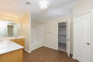 1828 Mercer Way, Savannah, TX 76227 - Photo 21