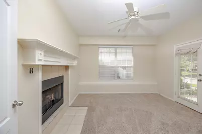 1828 Mercer Way, Savannah, TX 76227 - Photo 7