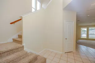 1828 Mercer Way, Savannah, TX 76227 - Photo 19