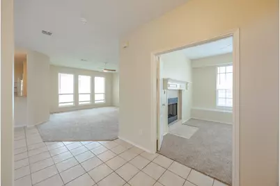 1828 Mercer Way, Savannah, TX 76227 - Photo 9