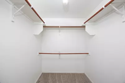 1828 Mercer Way, Savannah, TX 76227 - Photo 23