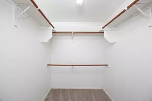 1828 Mercer Way, Savannah, TX 76227 - Photo 23