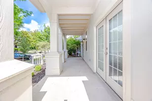 1828 Mercer Way, Savannah, TX 76227 - Photo 5