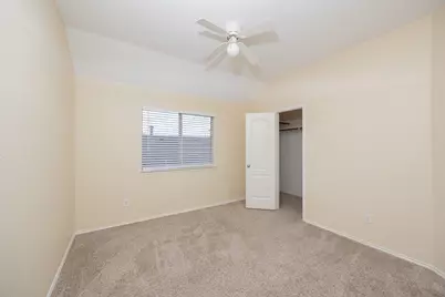 1828 Mercer Way, Savannah, TX 76227 - Photo 33