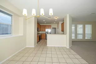 1828 Mercer Way, Savannah, TX 76227 - Photo 13