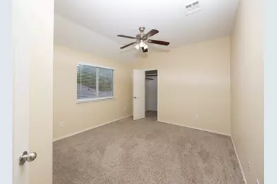 1828 Mercer Way, Savannah, TX 76227 - Photo 31