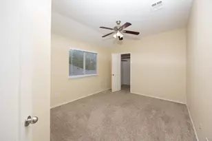 1828 Mercer Way, Savannah, TX 76227 - Photo 31