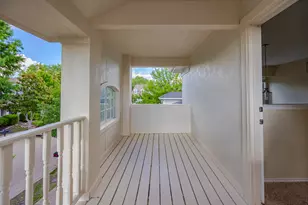 1828 Mercer Way, Savannah, TX 76227 - Photo 25