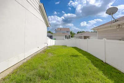 1828 Mercer Way, Savannah, TX 76227 - Photo 37