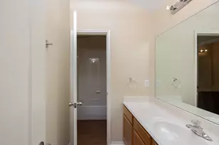 1828 Mercer Way, Savannah, TX 76227 - Photo 29