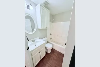 1402 S Montgomery Street, Sherman, TX 75090 - Photo 7