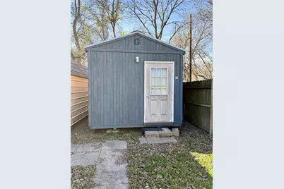 1402 S Montgomery Street, Sherman, TX 75090 - Photo 11