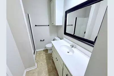 1402 S Montgomery Street, Sherman, TX 75090 - Photo 5