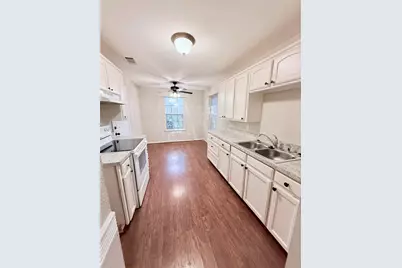 1402 S Montgomery Street, Sherman, TX 75090 - Photo 3