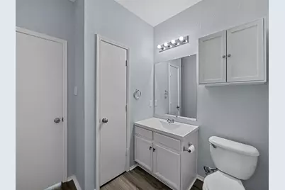 907 Jamie Drive, Grand Prairie, TX 75052 - Photo 9